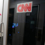 US: TV networks suspend coverage of Trump’s activities