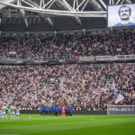 Mazzola, Scirea’s widow: “I feel sorry for the Juve ultras; there’s no respect left”