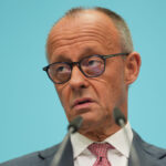 Germany, Merz: “The CDU must change; there are too many unanswered questions”