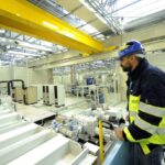 GDP, Confindustria: “2026 surprises on the upside but growth slows towards the end of the year”