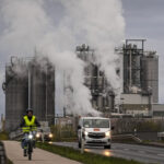 Germany: Evonik announces 3,200 job cuts