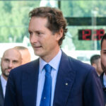 Exor: €500 million share buyback by March 2027