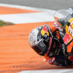 MotoGP, 2027 World Championship to conclude once again in Valencia