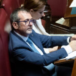 Cospito case, Appeal regarding Delmastro: “He used confidential information for political purposes”