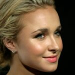 Film, coroner: ‘Hayden Panettiere died of an overdose that included fentanyl’
