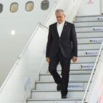 Iran, Pezeshkian: “We will defend our positions at the UN”