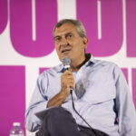 Milan, Calabresi: “I’m in – we need real change”