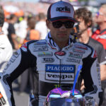 MotoGP, Martin: “I’m not 100 per cent but I don’t need an operation”