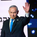 Middle East: Netanyahu responds to Mamdani: “Shame on you for supporting Hamas”