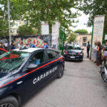Rome, Teacher Stabbed: “I Was Torn Apart on Social Media. I’d Give a Hug to the Person Who Saved Me”