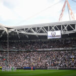 Football: players turned their backs during a minute’s silence for Mazzola; Juventus fined 10,000 euros