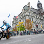 Cycling: World Championships, Italy wins gold in the mixed relay in Montreal