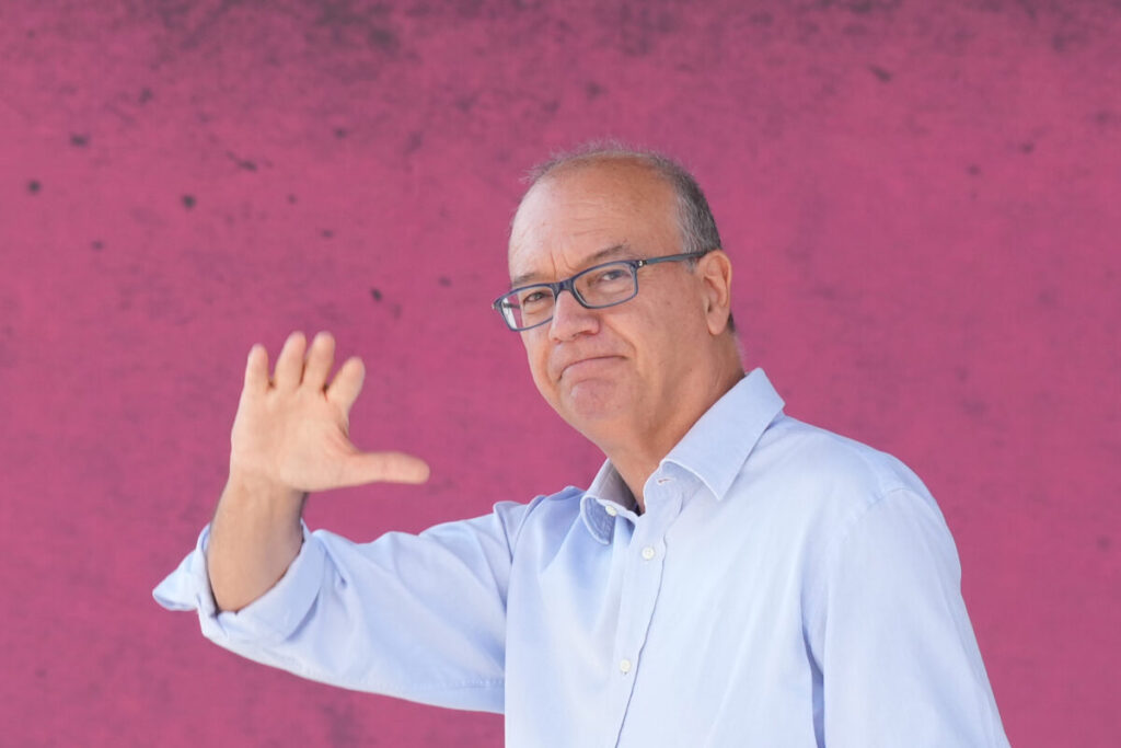 Valditara: “14 Million for Italian Language Instruction for Foreign Students”
