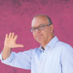 Valditara: “14 Million for Italian Language Instruction for Foreign Students”