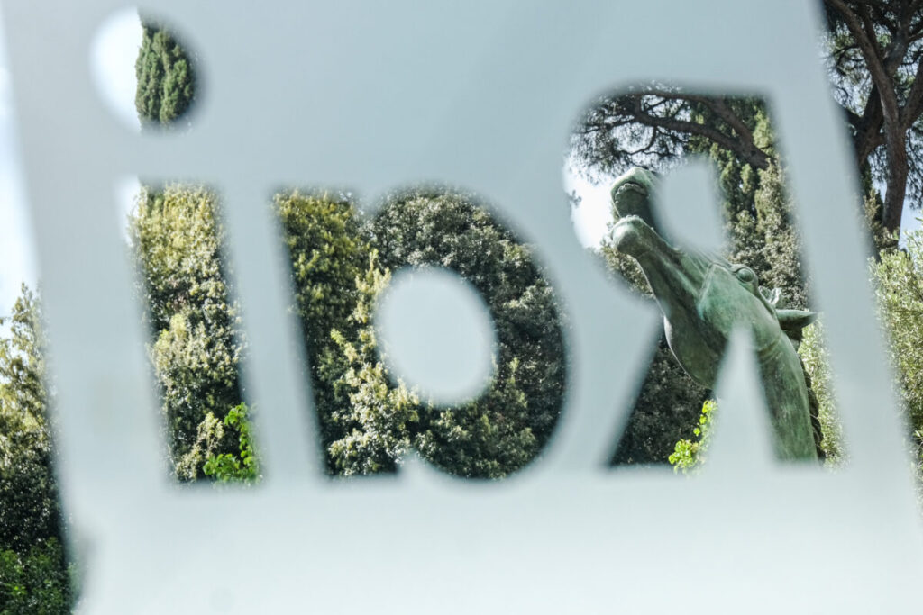 Lega: “Committee gives green light to possibility of reducing the Rai licence fee – our historic battle has been won”