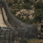 UN, Al-Sharaa criticizes Israeli attacks: “Golan Heights will remain Syrian territory”