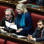 Budget bill, AVS: “Salvini wants it to be bold? Cut military spending and useless projects”