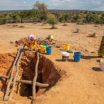 Heatwave: El Niño could lead to 500,000 additional deaths this year