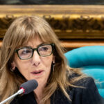 Rai, Lega: “Commission approves possibility of license fee reduction, our historic battle wins”