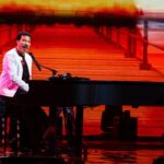 Music: Lionel Richie undergoes heart surgery: tour postponed for now