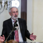 Vatican, Rabbi Di Segni: “There are issues; dialogue is struggling to get off the ground”