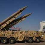 OECD: War in the Middle East and the energy crisis are holding back the global economy