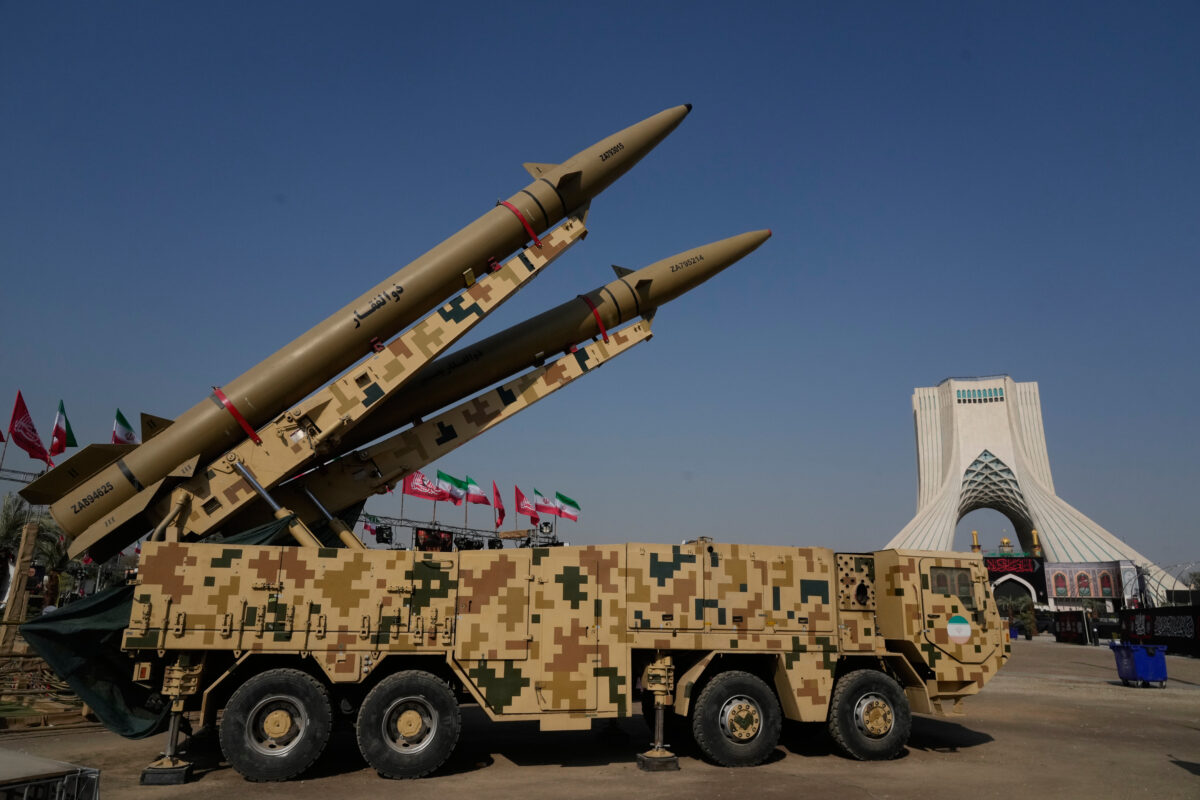 OECD: War in the Middle East and the energy crisis are holding back the global economy OECD: War in the Middle East and the energy crisis are holding back the global economy