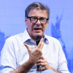 Giorgetti: “The motor vehicle tax suspension affects 86 per cent of those with incomes below 40,000 euros”