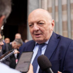 Nuclear power: Pichetto says, “First power stations by around 2033–2034”