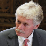 Ukraine, Kremlin: “No preconditions for peace talks at present”