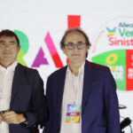 Nuclear power, Bonelli: “Economic madness, Meloni is making Italians pay for the government’s failure”