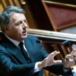 UN, Renzi: “Meloni’s absence is a disgrace for Italy”