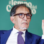 School, La Russa: “No more Italians scattered in the classroom, that doesn’t help integration.”