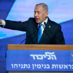 Middle East: Netanyahu Responds to Macron: “His Statements Are Grotesque”