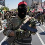 Iran, military: ‘Ready to deliver devastating and unpredictable strikes’