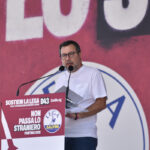 Budget, Salvini: “Deviation? The form doesn’t matter; resources will also come from banks”