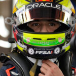 F1: Red Bull, Hadjar extends contract until 2027