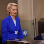 EU, von der Leyen: “Important reforms in Hungary – now it’s time to release 4.2 billion”