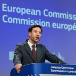 Russia, EU: “Drone threat? No specific alert, but the news comes as no surprise”