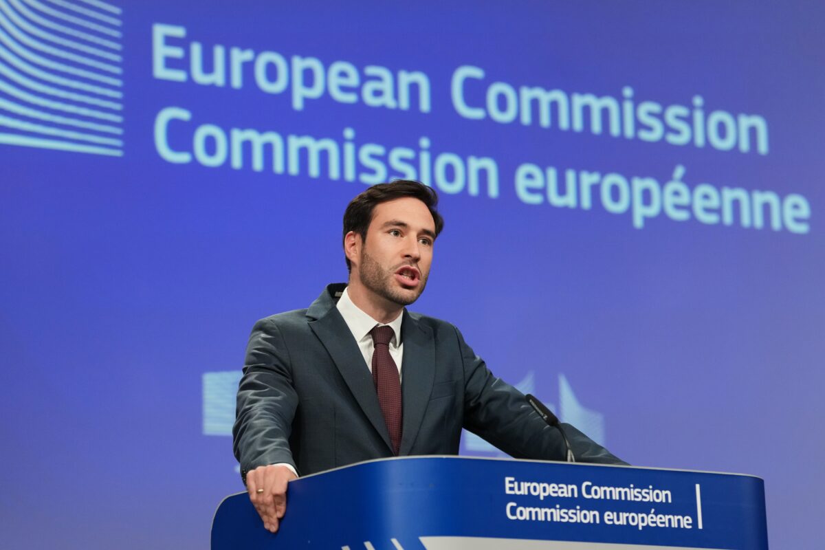 Russia, EU: “Drone threat? No specific alert, but the news comes as no surprise”