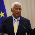 Iran, Costa meets Pezeshkian: “EU ready to support diplomatic efforts”