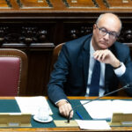 Education, Valditara: ‘Children whose families do not learn Italian should not be separated from their families’
