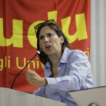 Education, Schlein: “A disgraceful decree, a witch-hunt at the expense of children”