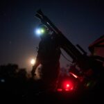 Russia: El Mundo reports that Moscow is ready to launch drone attacks on Italy, France and Spain