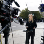 US: CNN granted access to the White House again