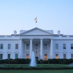 US: White House denies access to CNN and Politico even after the judge’s ruling