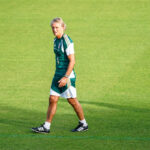 National team, Mancini: ‘We hope to get off to a good start; we need to go further than Bosnia’