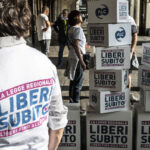 End-of-life care: sources at Chigi say, “The Council of Ministers has decided to challenge the Emilia-Romagna law”