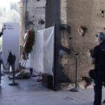 Workplace accidents: MiC sources say the Colosseum will remain closed until Saturday; Giuli to meet with staff