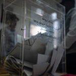 Morocco: PAM wins elections with 97 seats but turnout plummets